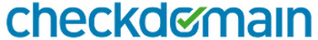 www.checkdomain.de/?utm_source=checkdomain&utm_medium=standby&utm_campaign=www.schaumbett.de
